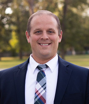 staff carey joseph 25.jpg