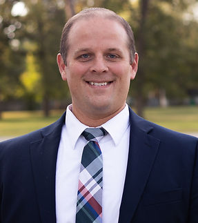 staff carey joseph 25.jpg