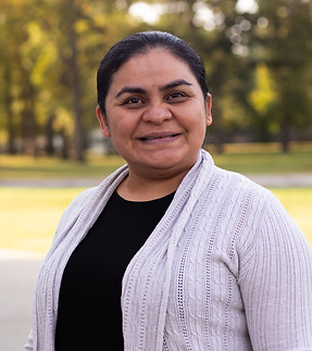 staff marquez karina 25.jpg