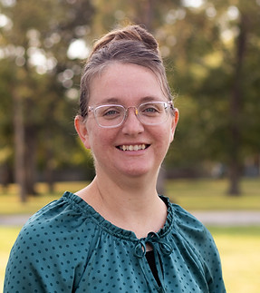 staff carey janelle 25.jpg