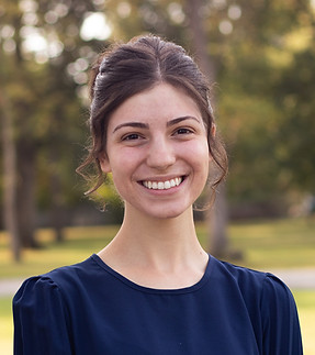 staff dodd lindsay 25.jpg