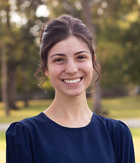 staff dodd lindsay 25.jpg