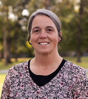 staff buckler stacey 25.jpg