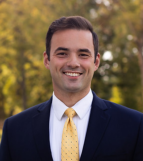 staff plemmons clayton 25.jpg