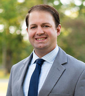 staff young wesley 24.jpg