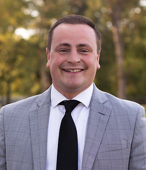 staff hoard phil 25.jpg