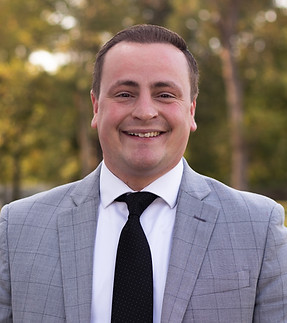 staff hoard phil 25.jpg