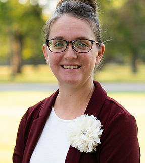 staff carey janelle 24.jpg