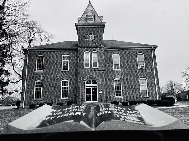 UBC Cover .jpg
