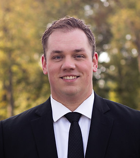 staff forsee ben 25.jpg