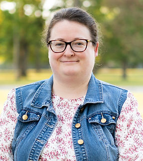 staff thompson julie 24.jpg