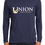 Thumbnail: Athletic Shirt UBC
