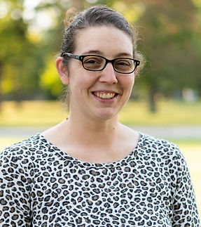 staff mcbride jessica 24.jpg