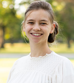 staff buckler shannon 24.jpg