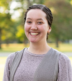 staff sisson abigail 24.jpg