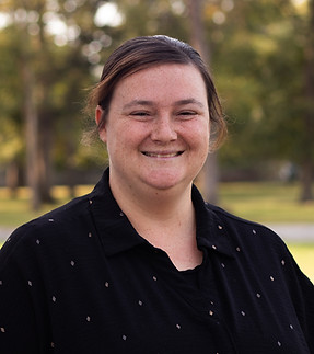 staff wilhelm ashley 25.jpg