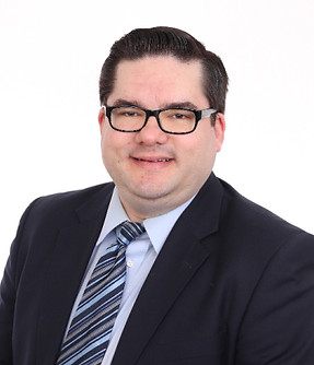 nathan mcquiston 2026.JPG