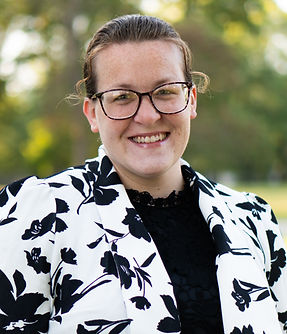 staff davis elizabeth 24.jpg
