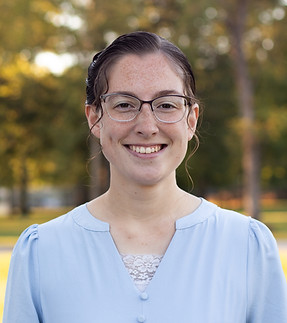 staff forsee breanna 25.jpg