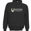 Thumbnail: Hoodie UBC