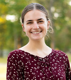 staff boardman bethany 24.jpg