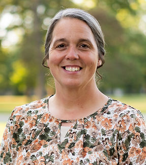 staff buckler stacey 24.jpg