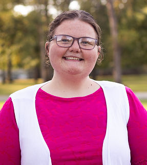 staff logan stormie 25.jpg