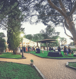 bodas-madrid-gurugu-1-01