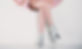 Silver Boots