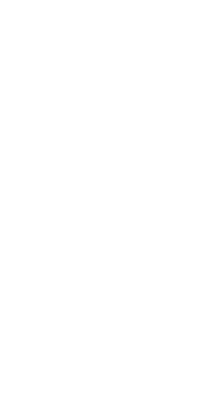 Rex-Fitness-logo-transparent-background.png