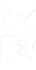 Rex-Fitness-logo-transparent-background.png