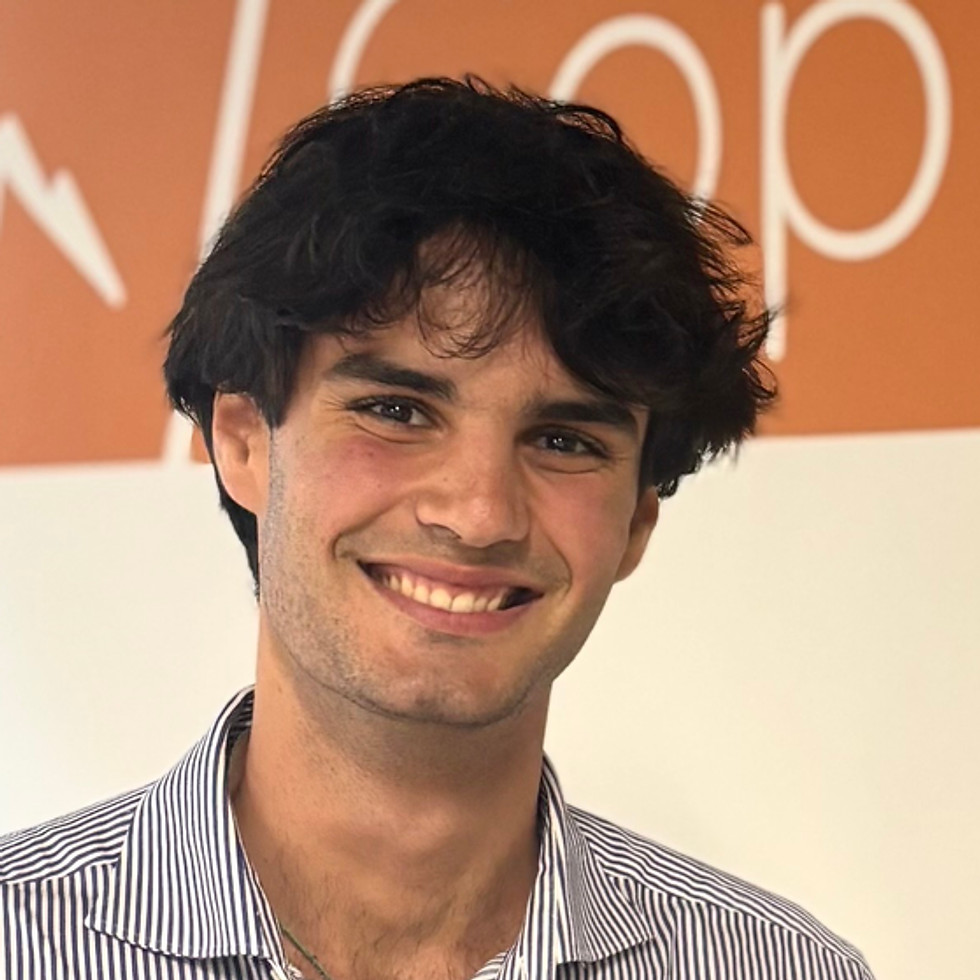 Lorenzo Filippini