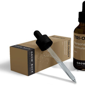 Exploring Melatonin as a Potential Solution for Hair Loss