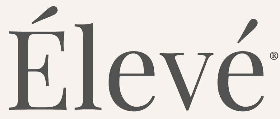 Élevé logo