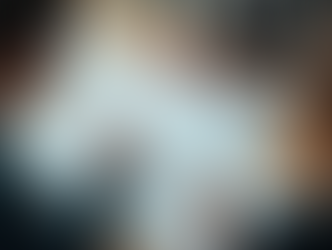 How to Brief a Graphic Designer (and Get Better Results)