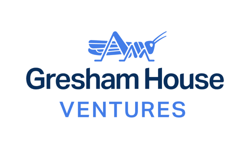Gresham House Ventures logo