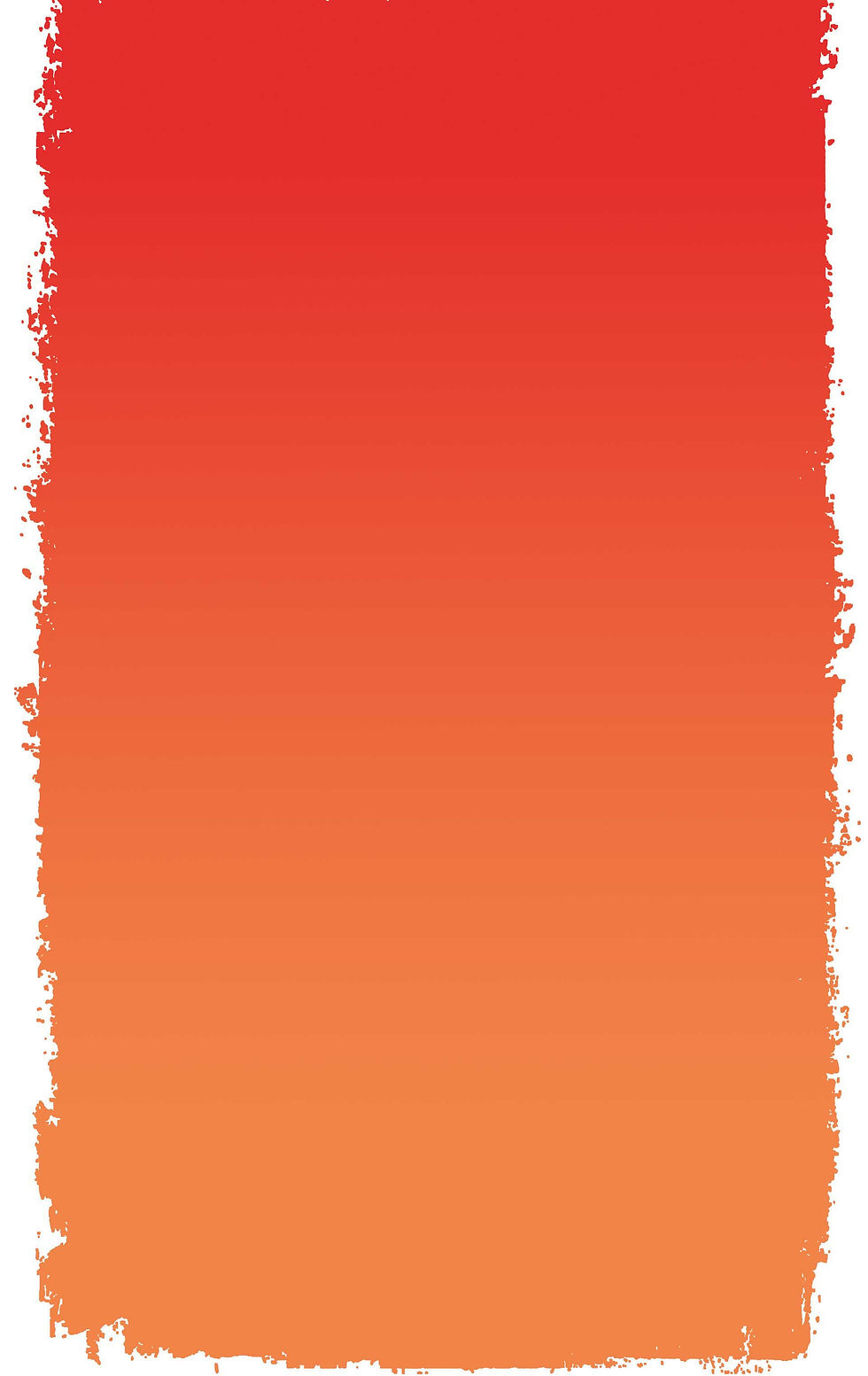 ngtp-background.jpg