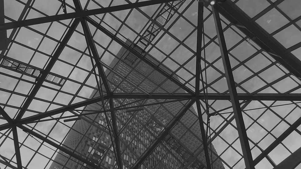 development finance