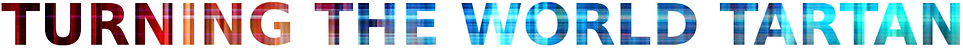 TARTAN_edited.png