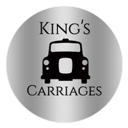 King's Carriages