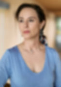 Joanna Lipper
