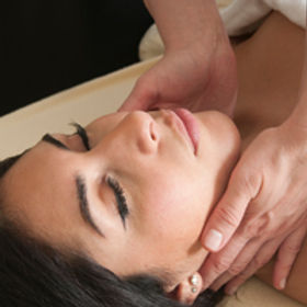 manual lymphatic drainage | terri kim therapies