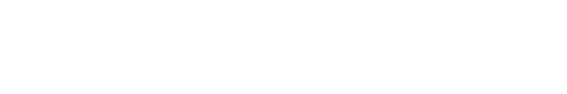 Coppett Hill logo