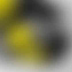 marketing ideas for small businesses