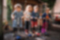 Christ Church Clifton pre school