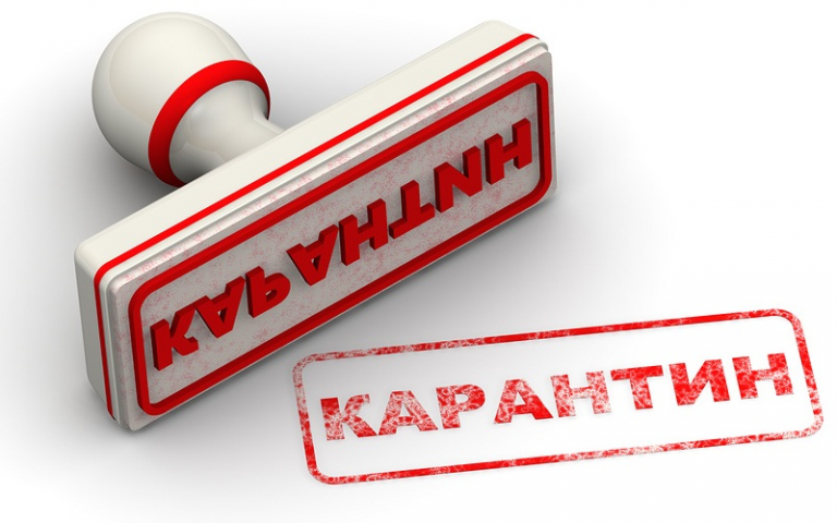 Или, прикольная картинка продано