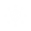Untitled design (55).png