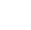 DCA website icons (1).png