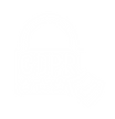 Untitled design (54).png