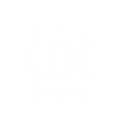 DCA website icons.png
